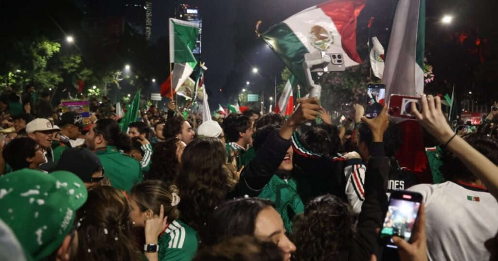 Progol inicia la Fecha 2 de Grupos con un premio de 11 mdp
