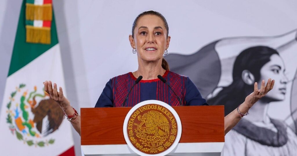 Sigue la transmisión en vivo con El Financiero