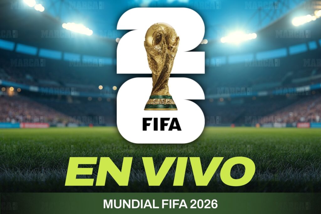 Sudáfrica: Mundial 2026 en Directo con Javier Aguirre y Novedades de la Selección Mexicana