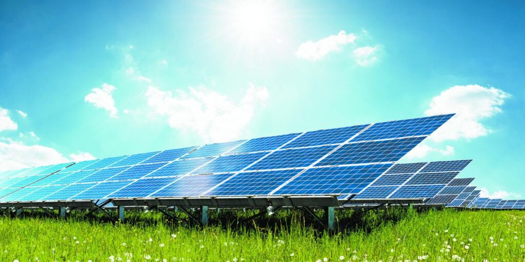 Aumento de demanda energética impulsa soluciones solares en Quintana Roo