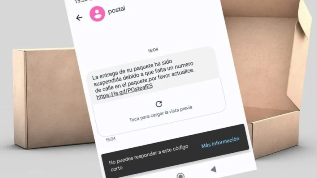 CDMX combate el phishing con penas de hasta 6 años de prisión