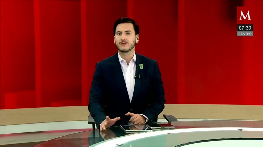 Celebra con Responsabilidad: Evita Riesgos en los Festejos del Partido de México