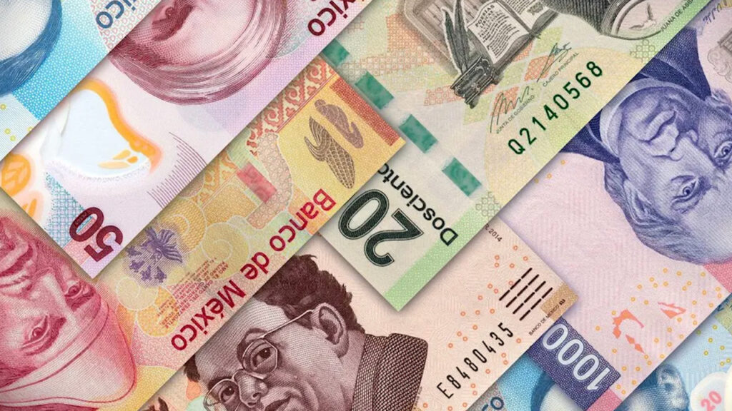Coahuila anticipa reducción en participaciones fiscales para segunda mitad del año