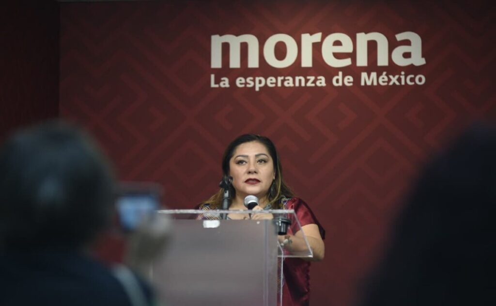 Congreso de CDMX define agenda para periodo extraordinario de sesiones