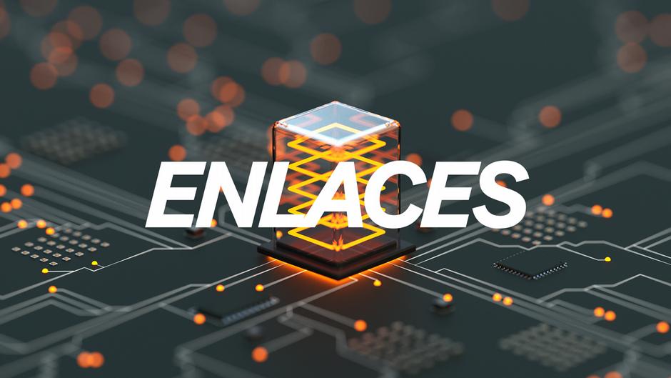 Cybertrucks en Jalisco: ¿son la respuesta que necesitamos?