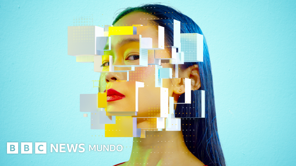 El futuro de la humanidad