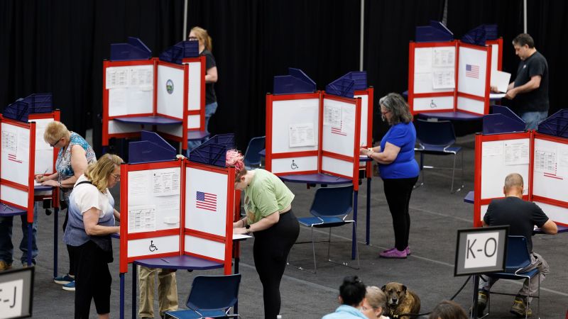 El impacto de Trump: Cambios entre 2018 y 2026