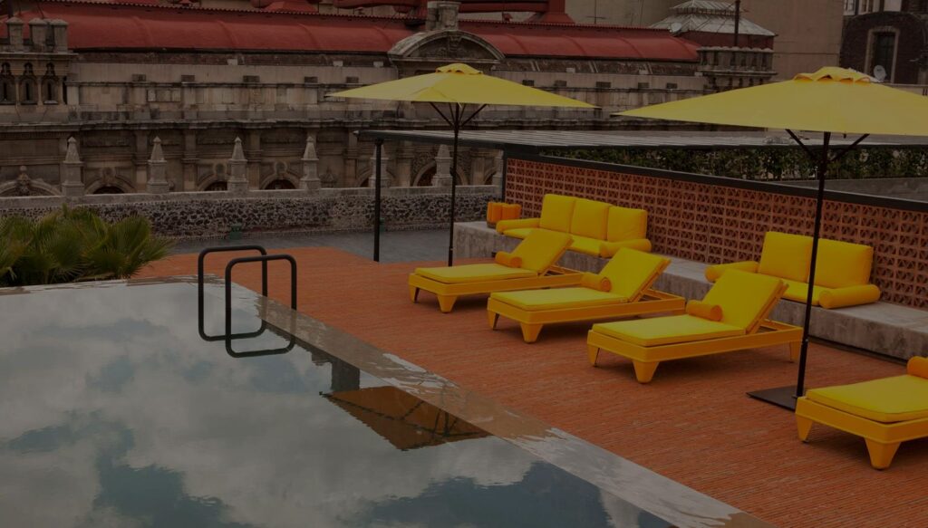 Escapadas de Día en CDMX: Disfruta Como en Vacaciones
