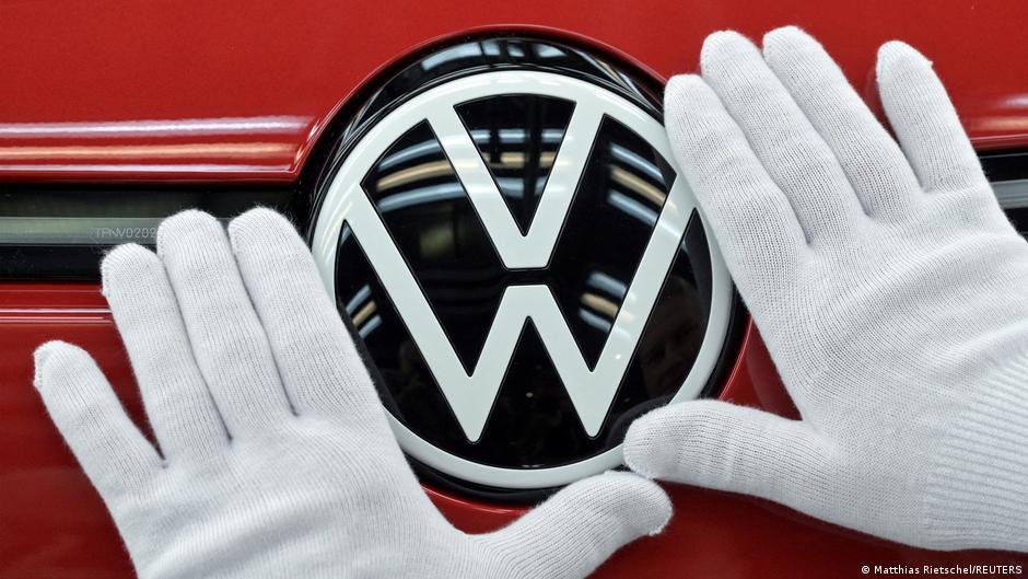 Impacto de los cambios de Volkswagen en Latinoamérica