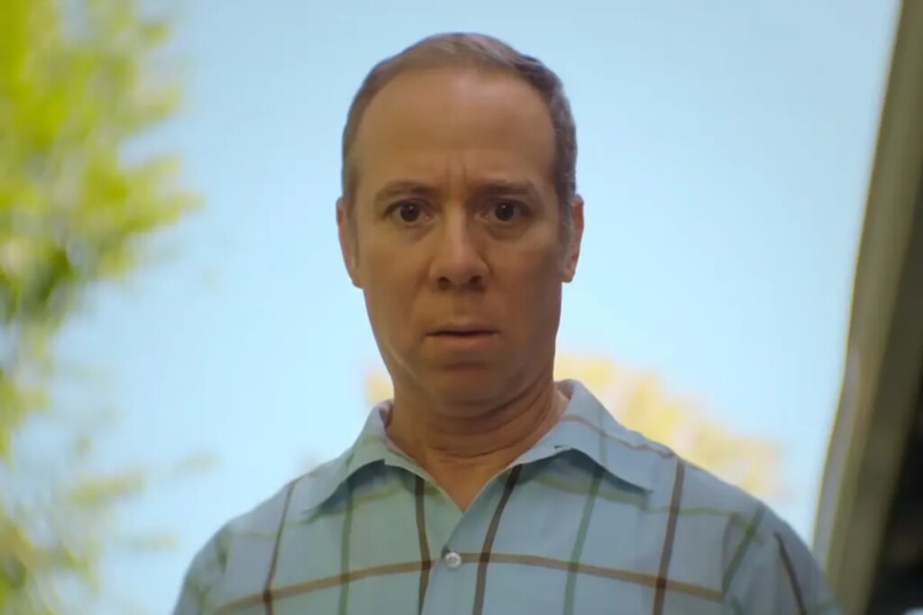 Imprescindible: Una nueva serie de 10 episodios que encantará a los fans de The Big Bang Theory
