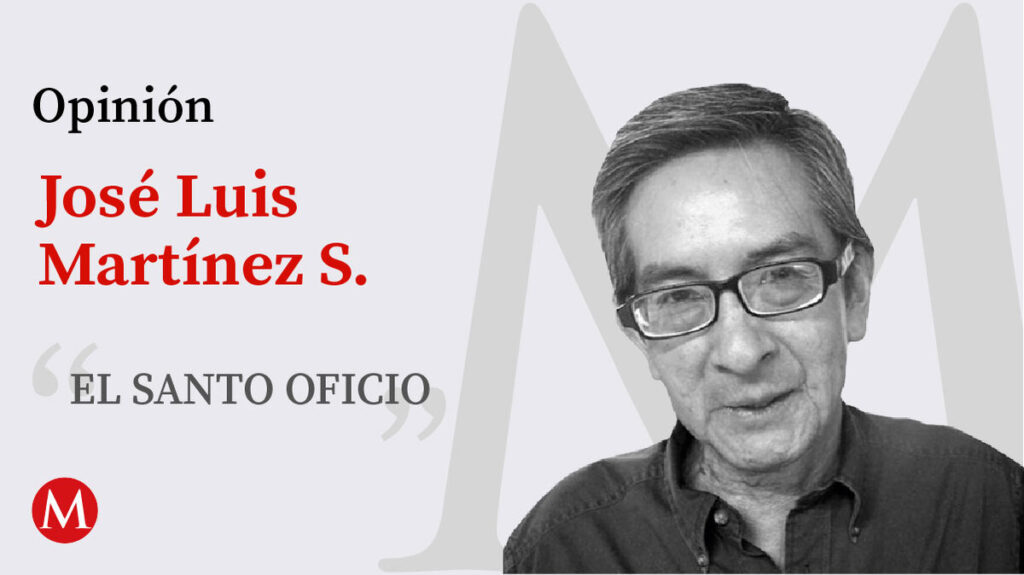 Investigación revela mentiras en caso de corrupción gubernamental