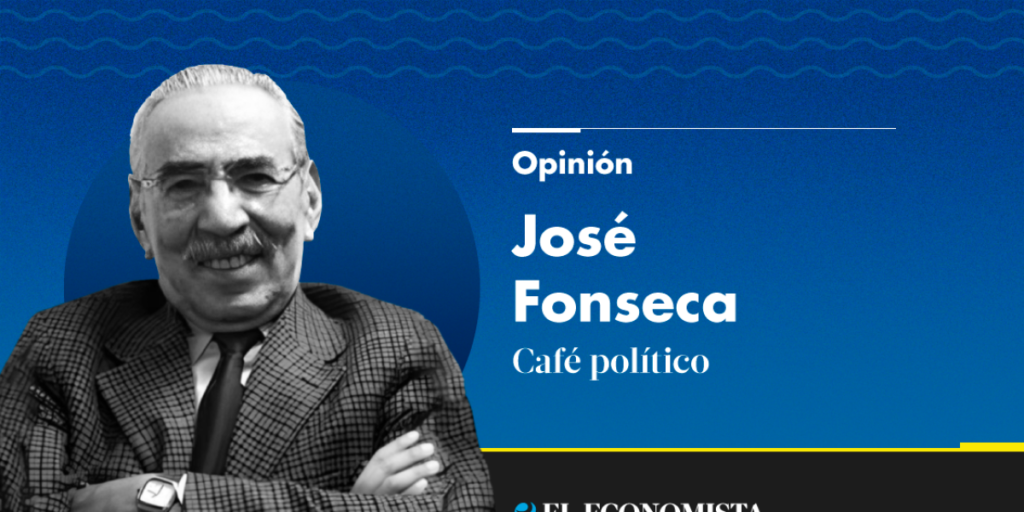 La creciente concentración de poder y sus implicaciones sociales y económicas