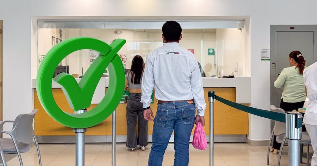 Los bancos mejor evaluados en México según Hacienda y su confianza financiera