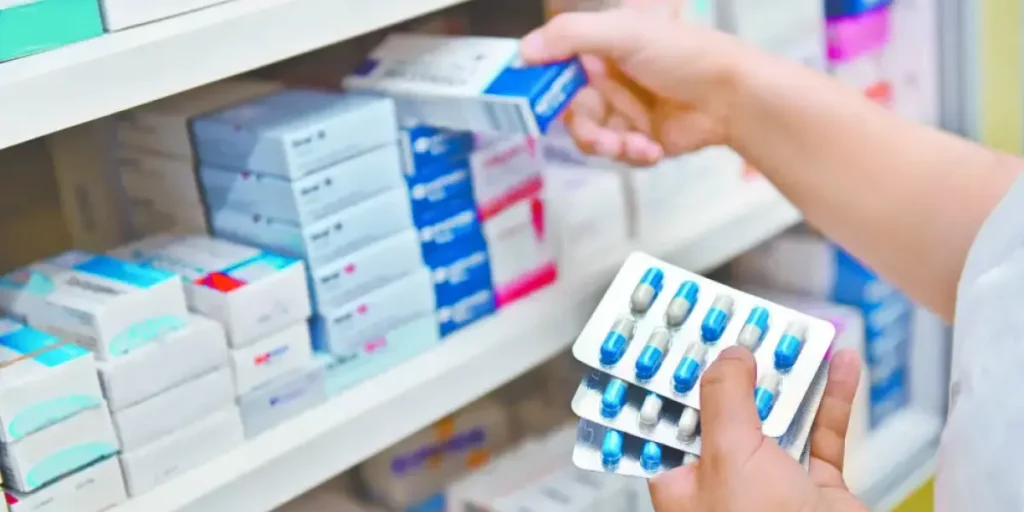 Medicamentos similares: diferencias clave que debes conocer