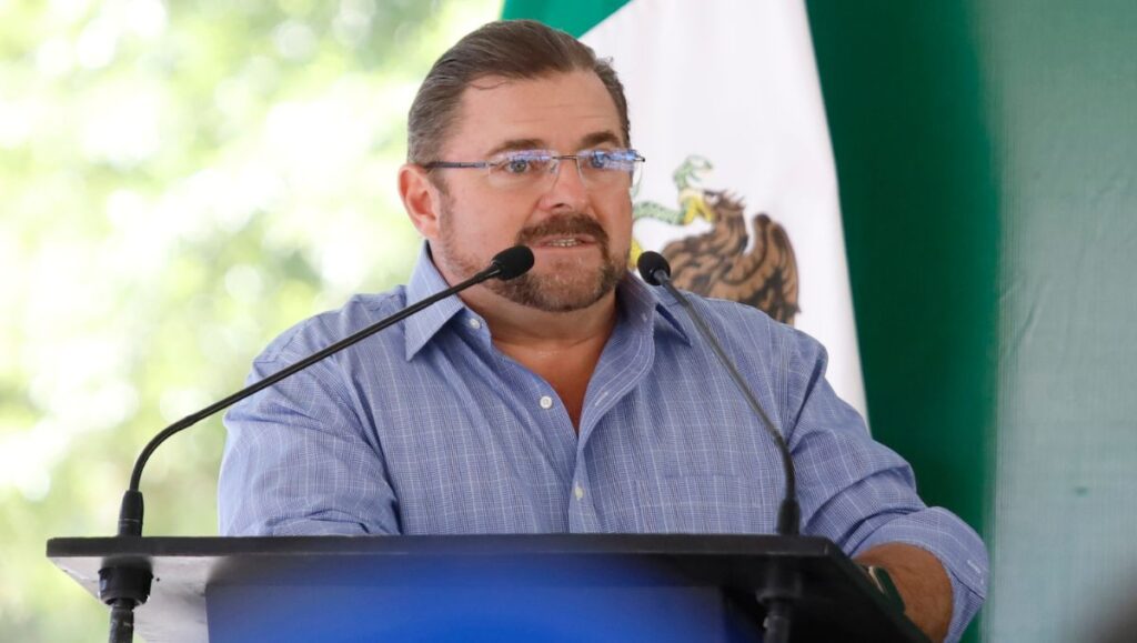 Montemorelos impugna ante la SCJN distribución de participaciones fiscales