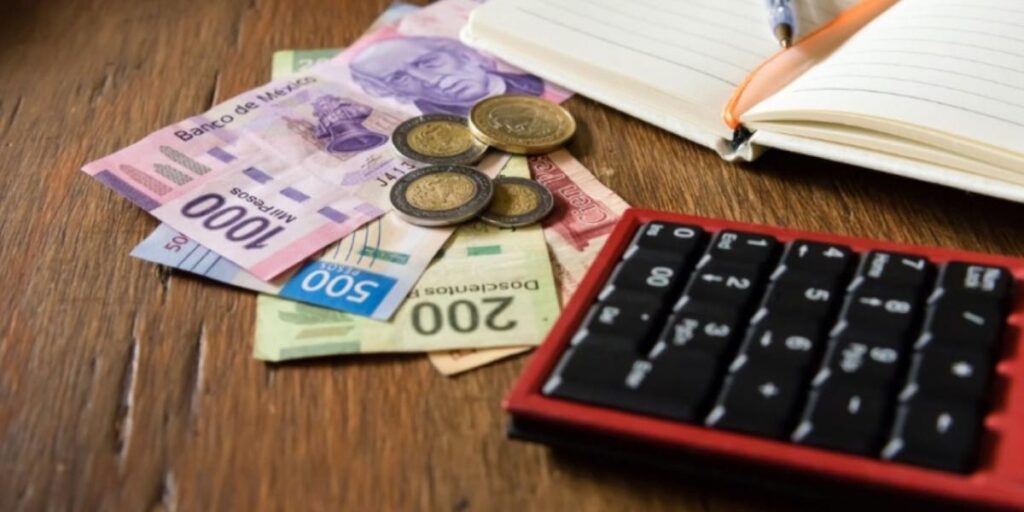 Negociaciones por aguinaldo de 30 días con incrementos por antigüedad