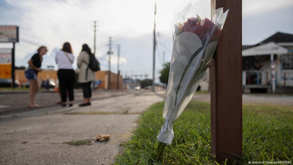 Niegan versión de ICE sobre la muerte de mexicano en Houston