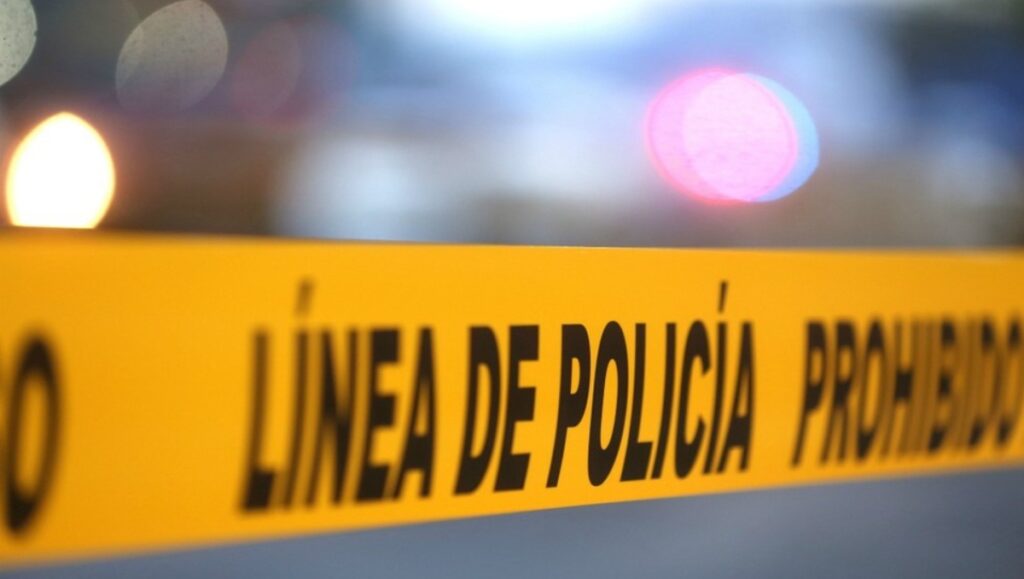 Niña abandonada en Álvaro Obregón: Fiscalía toma cartas en el asunto
