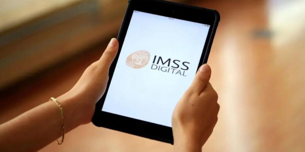 Patrones deberán adoptar e.firma en IMSS antes de 90 días