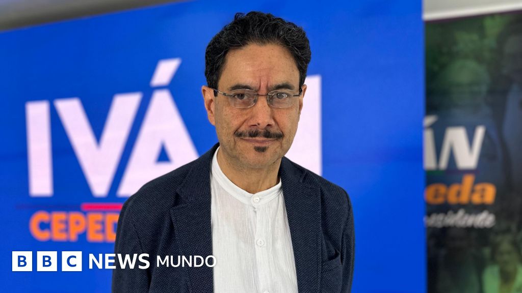Reacción Popular ante Amenazas a Conquistas Sociales en Colombia