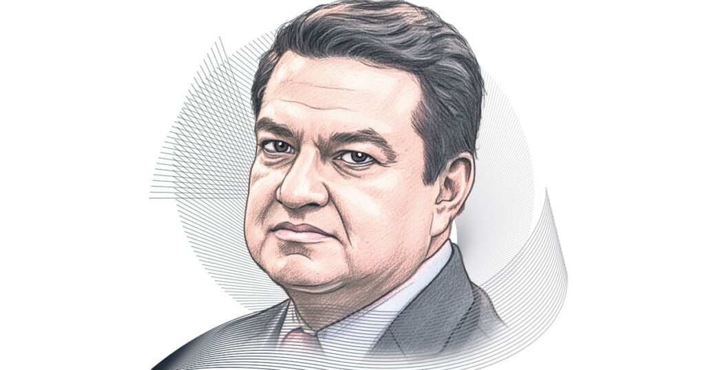 Refinerías de Pemex: Desafíos y oportunidades en el futuro energético