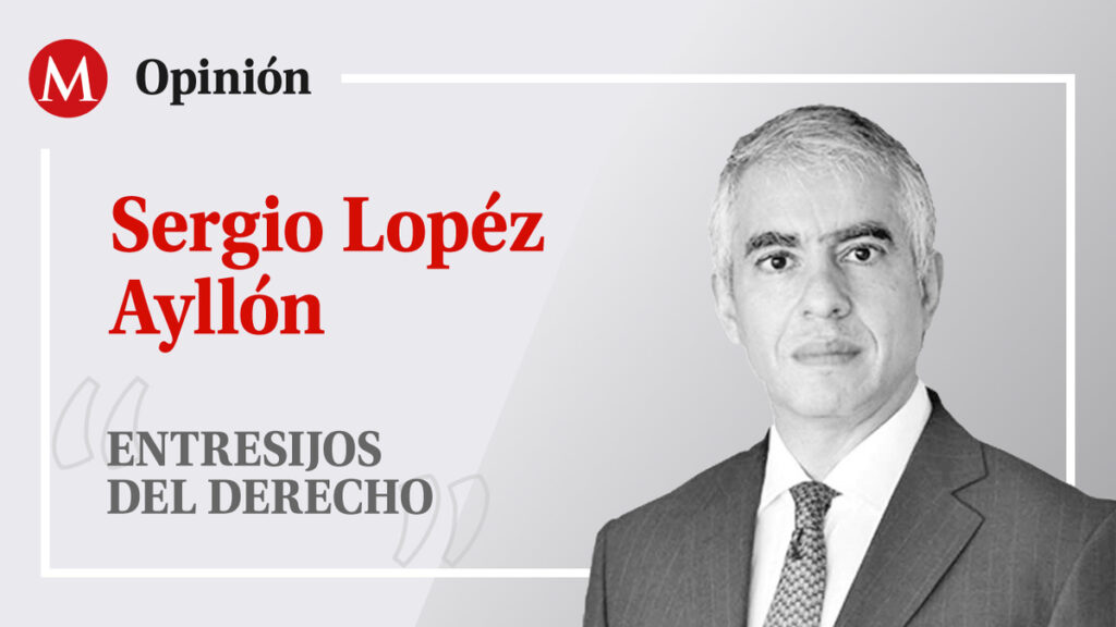 Soberanía digital: Claves para entender su impacto en la sociedad actual