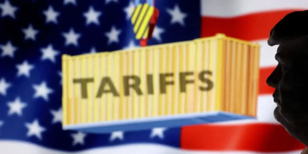 USTR considera nuevos aranceles que afectarán a 60 países