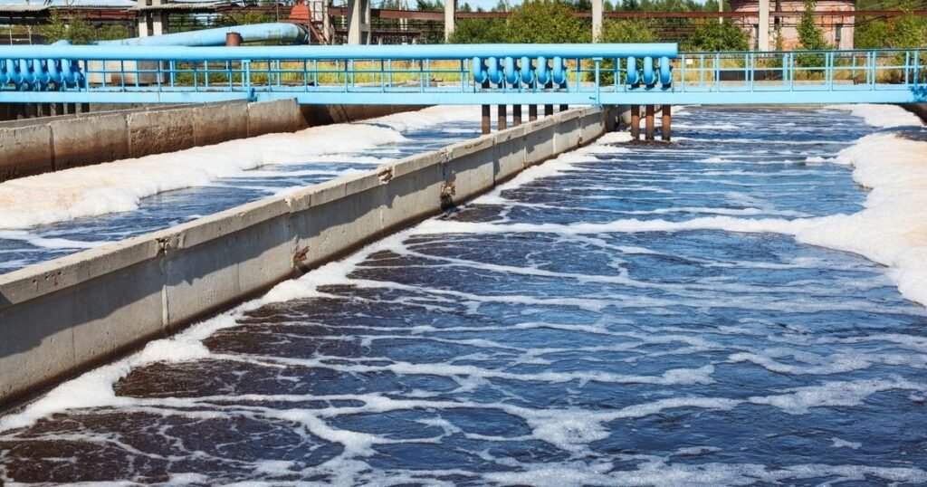 Segiagua lanza licitación para rescate de tratadora en Santa Fe