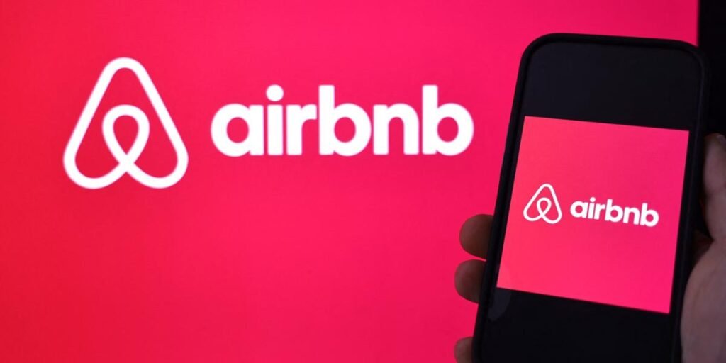 Airbnb en la Ciudad de México redefine el panorama del mercado inmobiliario