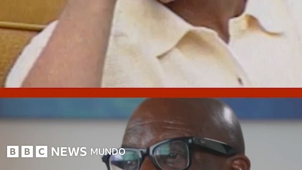 Buscando la Justicia: El Caso de Tupac y el Lazo Familiar
