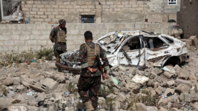 Conflictos en Yemen y su impacto en las tensiones con Irán