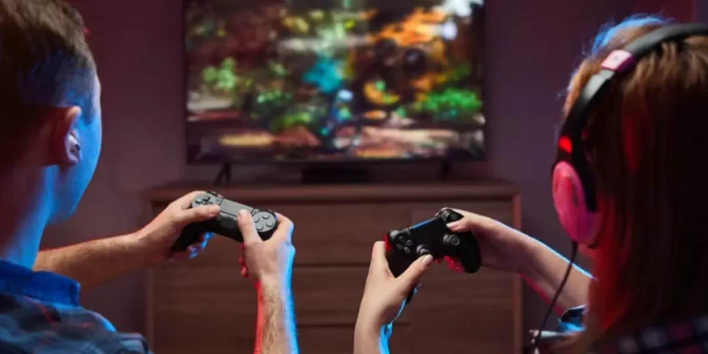 Día del Gamer 2026: Descubre los 10 videojuegos más vendidos de la historia