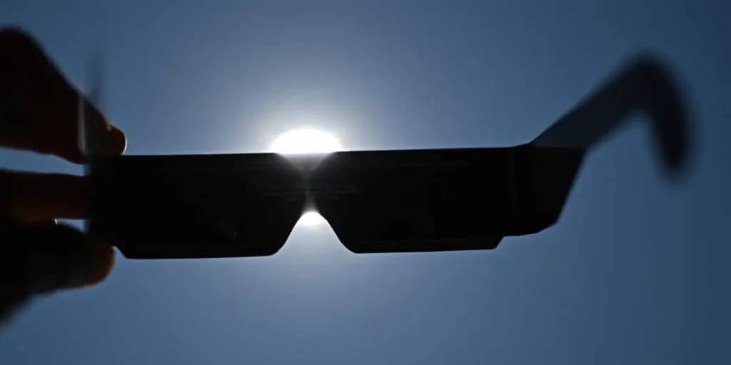 Eclipses solares: clave para entender mejor nuestra estrella solar