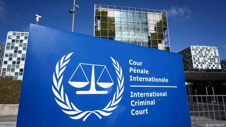 El apoyo del Corte Penal Internacional en América Latina: una tendencia en declive