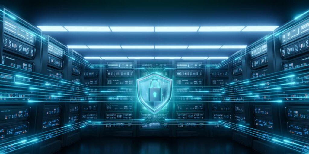 El impacto económico de no desarrollar centros de datos en la región