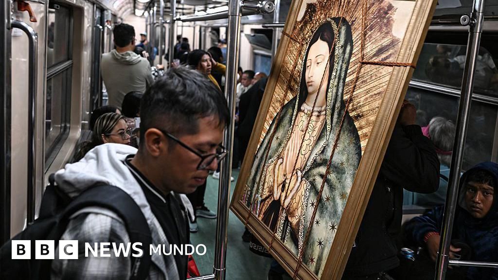 Guerras Cristeras: La Lucha entre el Estado y la Iglesia en México
