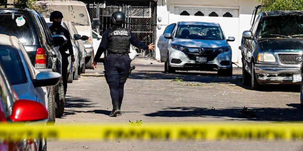 Homicidios disminuyen drásticamente en el último año en el país