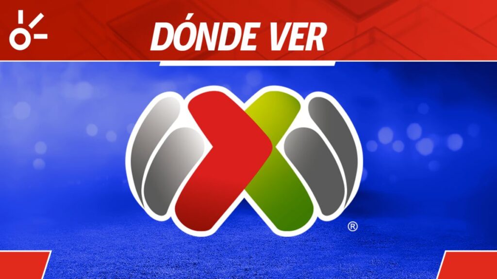 Liga MX Apertura 2026: Guía de horarios y pronósticos jornada 4