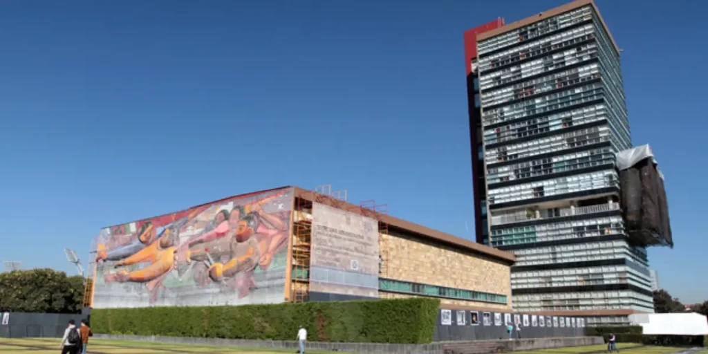 Pasaste el examen de la UNAM: pasos para tu registro e inscripción