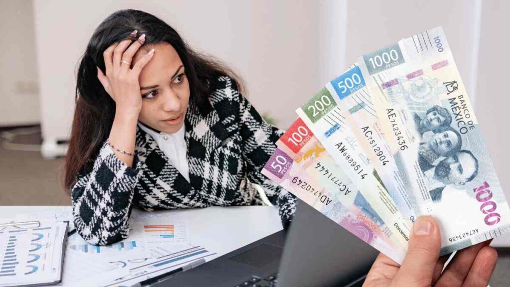 Registro en el Seguro de Desempleo CDMX en agosto 2026: conoce fechas y requisitos para obtener hasta 10 mil pesos
