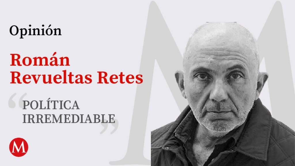 Rocha Moya destaca la importancia de la soberanía nacional en México