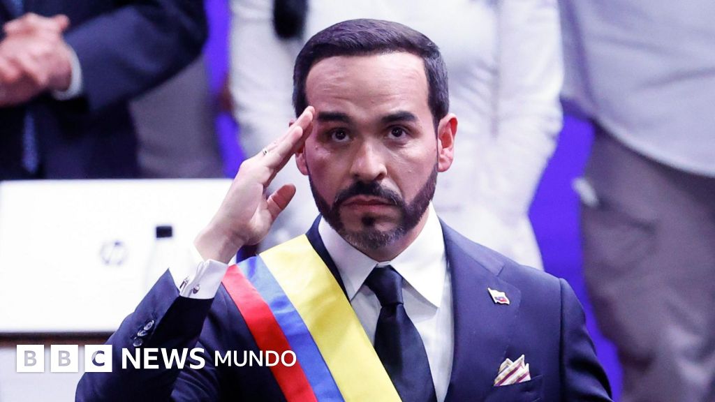 Tres Claves de la Gestión de De la Espriella y su Impacto Futuro