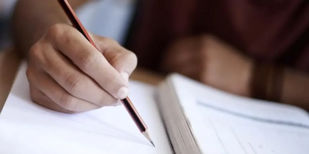 UNAM da inicio a examen de control presencial para estudiantes 2023