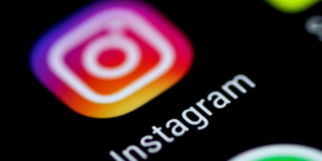 Zuckerberg enfrenta críticas por temas de seguridad infantil en redes sociales
