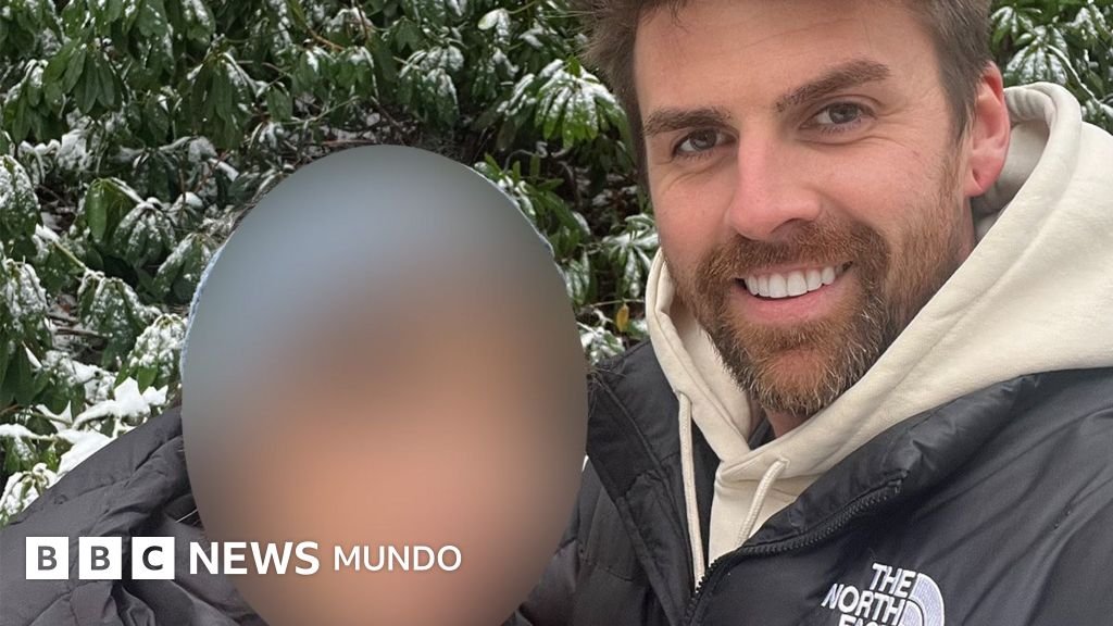 A punto de casarme con un depredador: la intervención que me salvó la vida