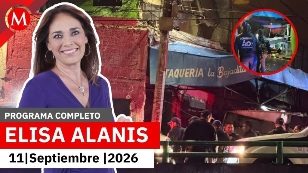 Aumento del desempleo en el país genera preocupación entre analistas económicos