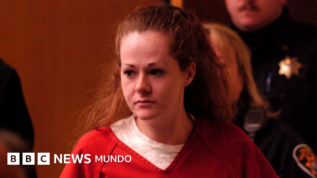 Corte detiene ejecución de Christa Pike en Tennessee a última hora