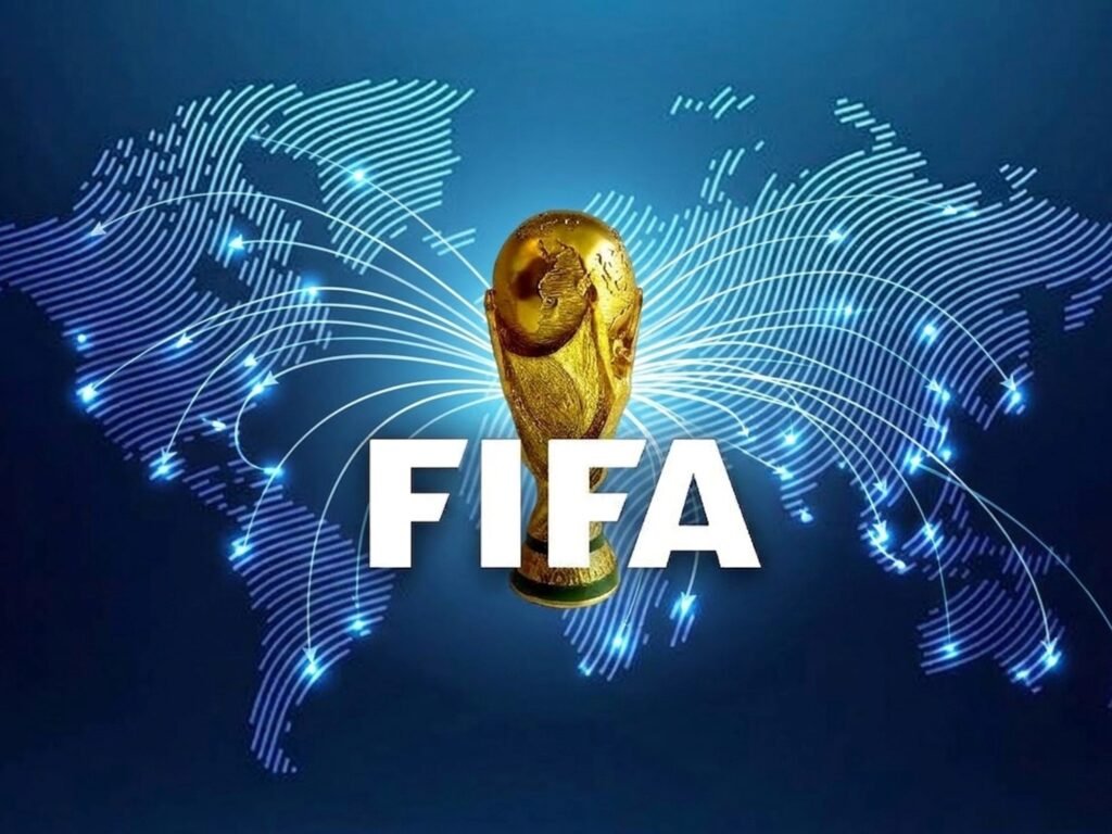 Efecto Mundial 2026: 12 argentinos entre 267 fichajes de 47 selecciones