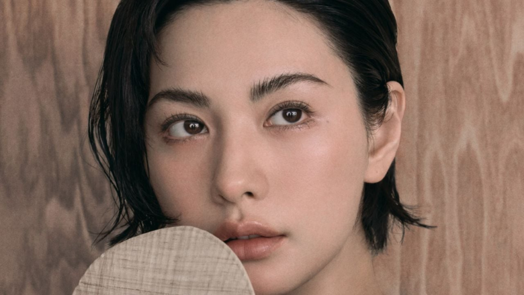 El juego de intrigas en la emocionante serie de época coreana de Netflix