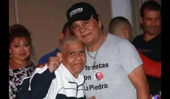 Fallece María “Toto” Murillo, pionera del boxeo femenino en Panamá